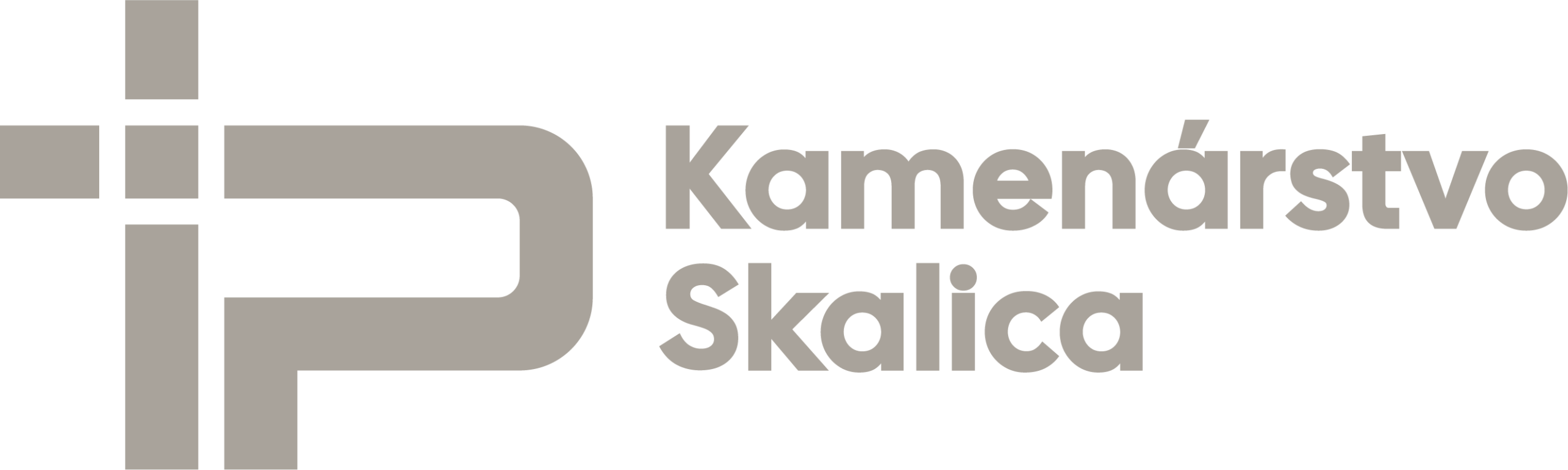 Kamenárstvo Skalica
